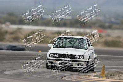 media/Jan-03-2026-SCCA SD (Sat) [[c9b9d14034]]/1-Advanced Group/Session 2 (Turn11)/